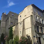 Appartement Climatise Parking Gratuit Surveille