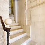 Appartement Climatise Parking Gratuit Surveille